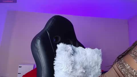 ELIZA online show from October 2, 1:21 pm