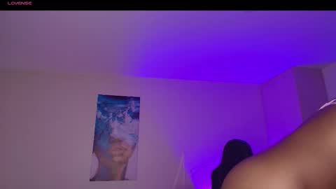 ELIZA online show from October 22, 11:45 am