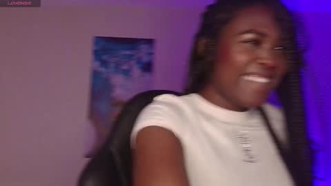 ELIZA online show from October 21, 11:37 am