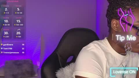 ELIZA online show from September 24, 4:25 pm