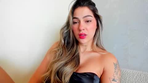 My name is ElizaPVT is open online show from September 28, 1:31 pm