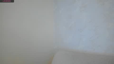 My name is ElizaPVT is open online show from March 11, 10:57 pm