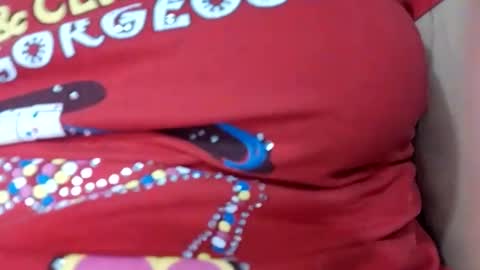 eliza_sexy03 online show from September 22, 12:37 am