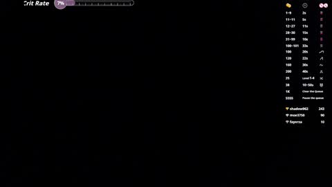 elizabeht_911 online show from February 26, 12:58 am