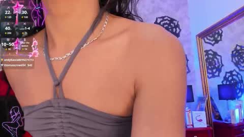 Elizabet Taylor online show from October 25, 3:12 pm