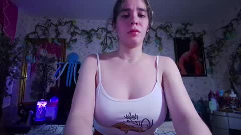 Elizabeth online show from September 16, 10:17 am