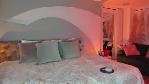 Eli online show from November 20, 8:06 pm