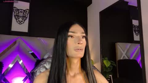 Eli  online show from February 2, 1:30 pm