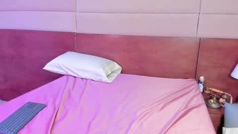 Eli online show from October 5, 5:27 am