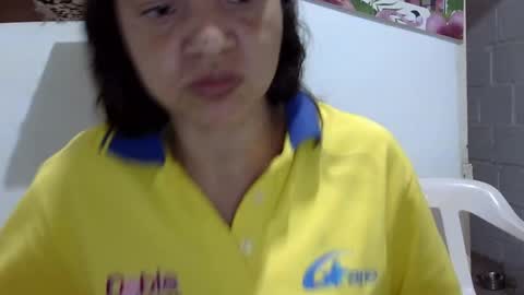 Elizabeth Martinez  online show from February 12, 3:49 pm