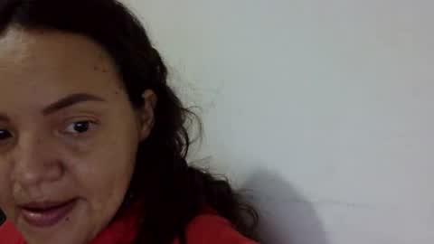 Elizabeth Martinez  online show from December 20, 5:09 pm