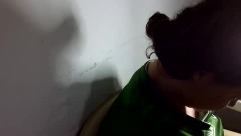 Elizabeth Martinez  online show from March 18, 11:54 pm