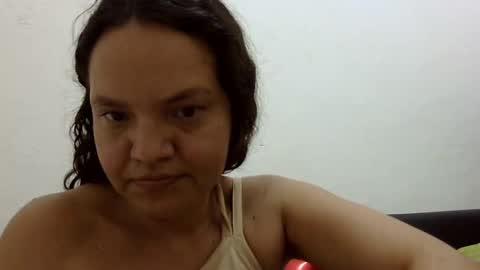 Elizabeth Martinez  online show from December 8, 10:47 pm