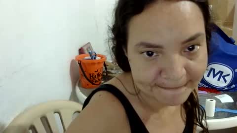 Elizabeth Martinez  online show from June 7, 5:29 pm