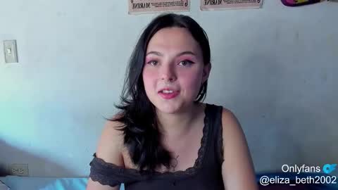 Elizabeth Taylor online show from September 28, 7:34 pm