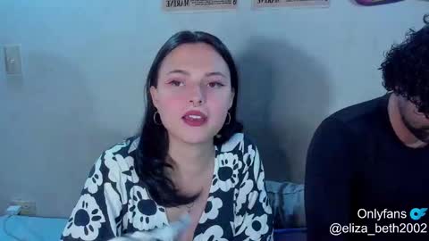 Elizabeth Taylor online show from September 14, 2:25 am