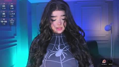 Call me Eli  online show from February 26, 11:19 pm