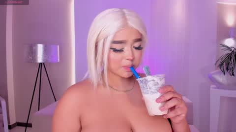 Call me Eli  online show from October 24, 8:42 pm