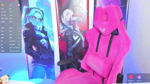 Eli online show from September 15, 3:41 am