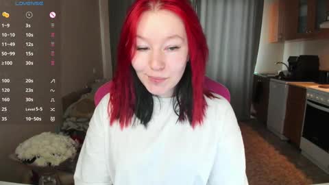 Eli online show from February 17, 5:04 am