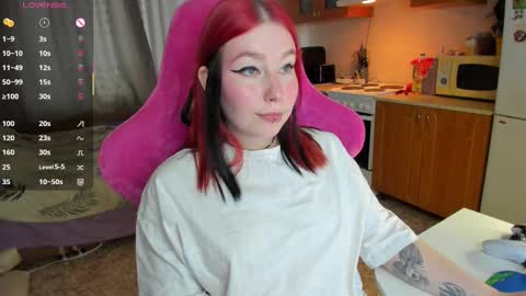 Eli online show from March 3, 4:14 am