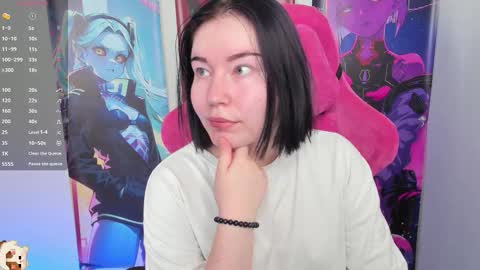 Eli online show from October 14, 3:31 am