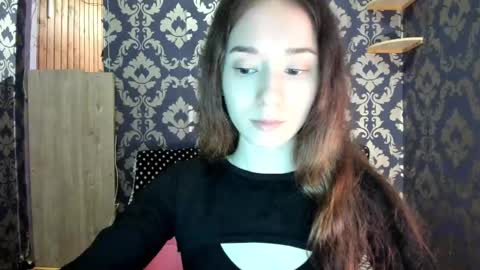 elizabethrice online show from March 3, 12:59 am