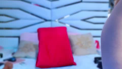 Elizabet online show from March 10, 12:42 pm