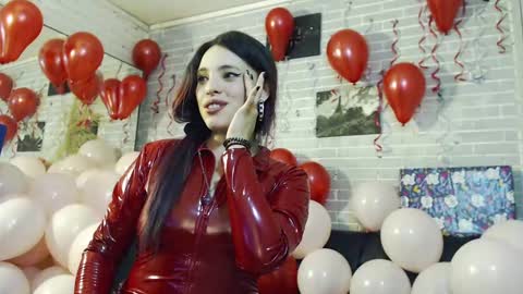   online show from March 12, 2:20 am