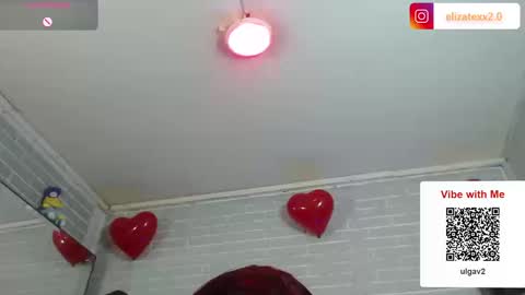   online show from March 18, 8:47 pm