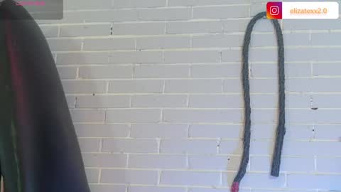   online show from April 8, 8:56 pm