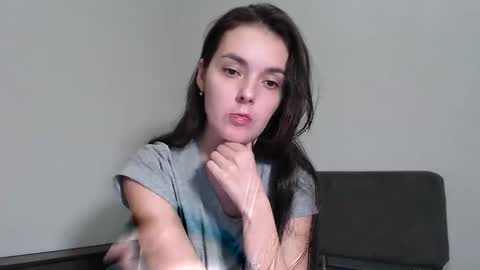 Snapshot of elizbetfox chatting on September 14, 6:42 pm elizbetfox online show from September 14, 6:42 pm