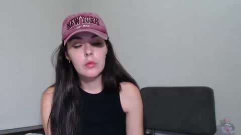 Snapshot of elizbetfox chatting on September 15, 6:53 pm elizbetfox online show from September 15, 6:53 pm
