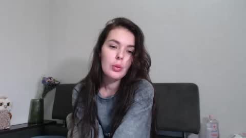 Snapshot of elizbetfox chatting on September 24, 9:21 pm elizbetfox online show from September 24, 9:21 pm