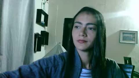 elizka 00 online show from April 14, 3:43 am