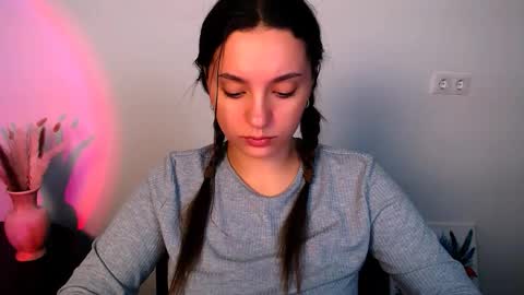 elizsun online show from November 5, 6:15 am