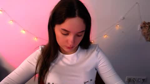 elizsun online show from March 3, 9:16 am