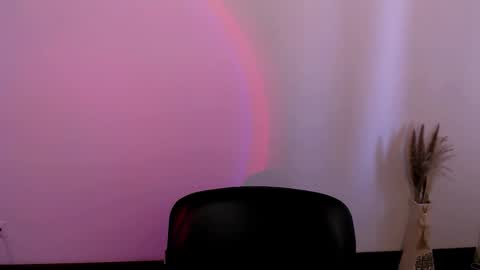 elizsun online show from March 26, 9:36 am