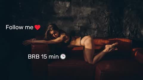 Eliz                               online show from December 5, 2:48 pm