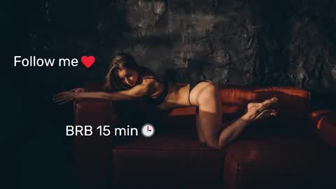 Eliz                               online show from October 9, 6:24 pm