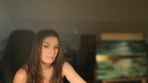 Eliekind online show from April 1, 4:46 am