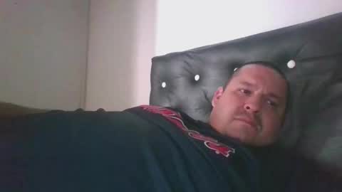 eljinete1 online show from January 16, 2:37 pm