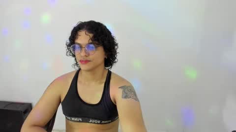 Diana online show from November 6, 6:55 pm