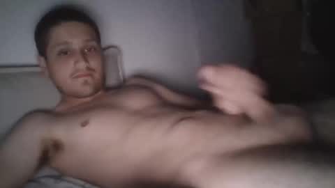 El Ray online show from October 23, 4:25 am