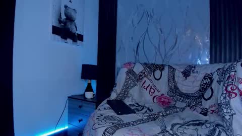 CAMILO online show from February 7, 9:18 pm