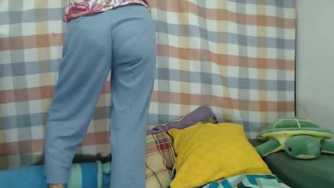 Ellah online show from January 16, 6:33 am