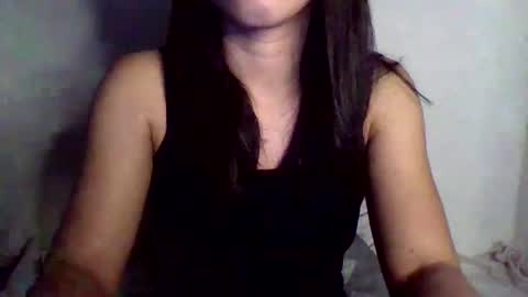 ella_babe25 online show from February 21, 10:02 pm