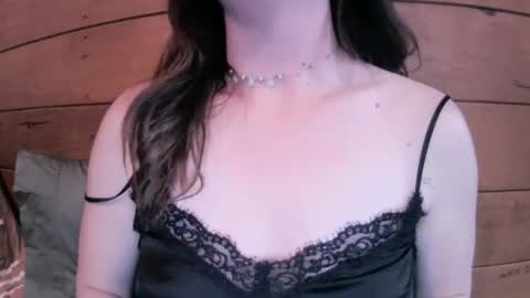 Ella - Girl Next Door online show from September 25, 11:39 am