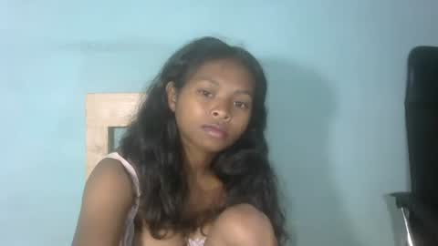 Kusih online show from May 15, 6:11 am