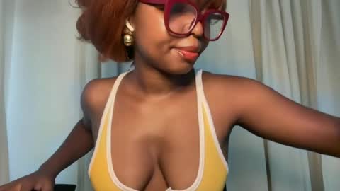 Ella online show from June 22, 7:16 am